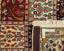 Moud Garden orientalisk matta 150 x 198 cm
