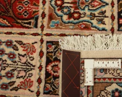 Moud Garden orientalisk matta 143 x 193 cm