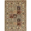 Moud Garden orientalisk matta 81 x 113 cm