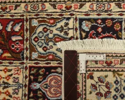 Moud Garden orientalisk matta 81 x 113 cm
