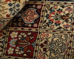 Moud Garden orientalisk matta 81 x 113 cm