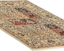 Moud Garden orientalisk matta 81 x 113 cm