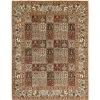 Moud Garden orientalisk matta 154 x 197 cm