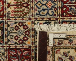 Moud Garden orientalisk matta 83 x 120 cm
