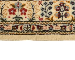 Moud Garden orientalisk matta 83 x 120 cm
