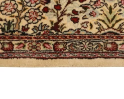 Moud Garden orientalisk matta 205 x 305 cm