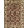 Moud Garden orientalisk matta 200 x 290 cm