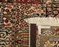 Moud Garden orientalisk matta 200 x 290 cm