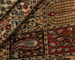 Moud Garden orientalisk matta 200 x 290 cm