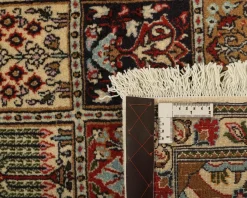 Moud Garden orientalisk matta 201 x 278 cm