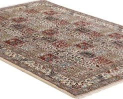 Moud Garden orientalisk matta 146 x 199 cm