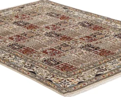 Moud Garden orientalisk matta 152 x 190 cm