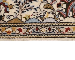 Moud Garden orientalisk matta 152 x 190 cm