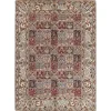 Moud Garden orientalisk matta 146 x 205 cm