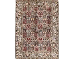 Moud Garden orientalisk matta 146 x 205 cm