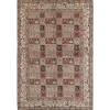 Moud Garden orientalisk matta 199 x 295 cm