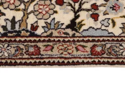 Moud Garden orientalisk matta 199 x 295 cm