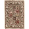 Moud Garden orientalisk matta 78 x 112 cm