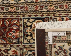 Moud Garden orientalisk matta 78 x 112 cm