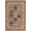 Moud Garden orientalisk matta 80 x 115 cm