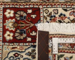 Moud Garden orientalisk matta 80 x 115 cm