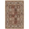 Moud Garden orientalisk matta 78 x 116 cm