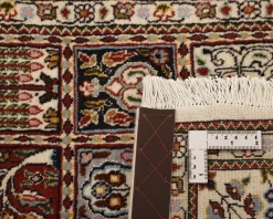 Moud Garden orientalisk matta 78 x 116 cm