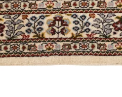 Moud Garden orientalisk matta 78 x 116 cm