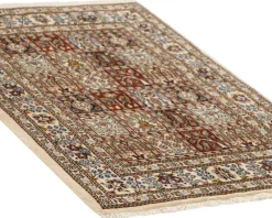 Moud Garden orientalisk matta 78 x 116 cm