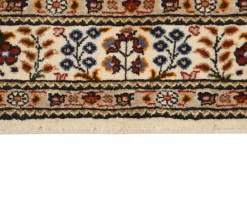 Moud Garden orientalisk matta 80 x 117 cm