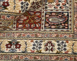 Moud Garden orientalisk matta 80 x 120 cm