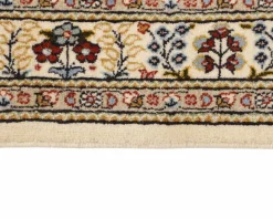 Moud Garden orientalisk matta 80 x 120 cm