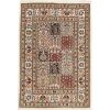 Moud Garden orientalisk matta 80 x 118 cm