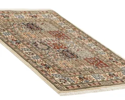 Moud Garden orientalisk matta 80 x 118 cm