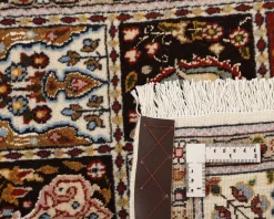 Moud Garden orientalisk matta 80 x 115 cm
