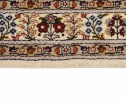 Moud Garden orientalisk matta 80 x 115 cm