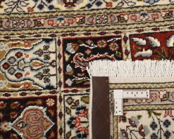 Moud Garden orientalisk matta 76 x 117 cm