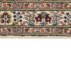Moud Garden orientalisk matta 75 x 117 cm