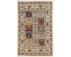 Moud Garden orientalisk matta 80 x 121 cm