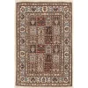 Moud Garden orientalisk matta 79 x 117 cm