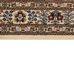 Moud Garden orientalisk matta 79 x 117 cm