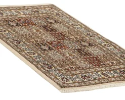Moud Garden orientalisk matta 79 x 117 cm
