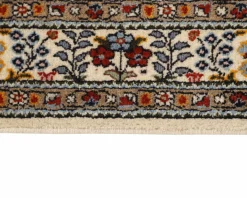 Moud Garden orientalisk matta 79 x 118 cm
