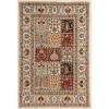 Moud Garden orientalisk matta 79 x 115 cm