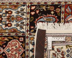 Moud Garden orientalisk matta 79 x 115 cm