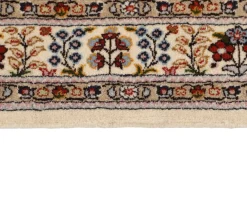 Moud Garden orientalisk matta 79 x 115 cm
