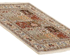 Moud Garden orientalisk matta 79 x 115 cm
