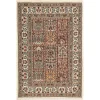 Moud Garden orientalisk matta 83 x 119 cm