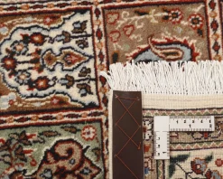 Moud Garden orientalisk matta 83 x 119 cm