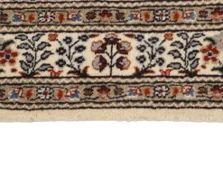 Moud Garden orientalisk matta 83 x 119 cm